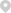 []抖盈1(康乐分公司)